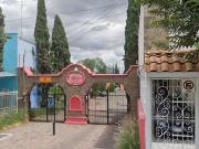 CASA EN CONDOMINIO EN LOMAS DE ZAPOPAN! CASA EN ZAPOPAN...
