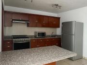 Casa en condominio en Lomas de Zapopan, Zapopan