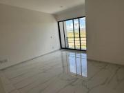 Casa en condominio en Lomas del Campanario