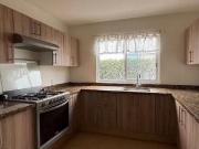 Casa en condominio en Lomas del Campanario