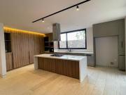 Casa en condominio en Lomas del Campanario Norte