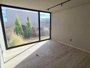 Casa en condominio en Lomas del Campanario, Quer?taro