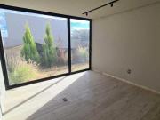 Casa en condominio en Lomas del Campanario, Querétaro