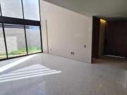 Casa en condominio en Lomas del Campanario, Querétaro