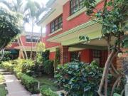 Casa en Condominio en Lomas del Mirador Cuernavaca MAZ...