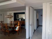 Casa en condominio en Lomas del Sol | 3 recámaras |...