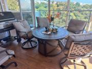 Casa en Condominio en Lomas del Sol Cuernavaca MAZ 2514 Cd