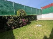 Casa en condominio en Lomas del Sol en Huixquilucan