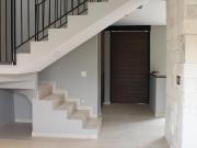 Casa en condominio en LOMAS NORTE CAMPANARIO