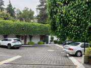 Casa en condominio en Lomas Quebradas