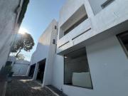 Casa en condominio en Lomas Quebradas