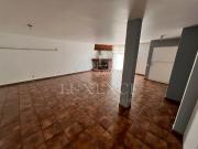 Casa en condominio en Lomas Quebradas en Renta