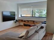 Casa en condominio en Lomas Tarango