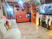 Casa en condominio en Los H?roes T?camac