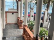 Casa en condominio en Los Juárez, San José Insurgentes