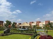 Casa en Condominio en Los Sauces Norte Emiliano Zapata