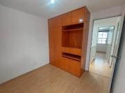 Casa en condominio en Los Sauces V