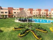 Casa en Condominio en LOS SAUCES Villa Morelos 2a Secc....