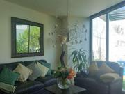 Casa en Condominio en Los Volcanes Cuernavaca BER 1243 Cd