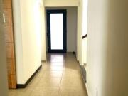 Casa en Condominio en Los Volcanes Cuernavaca BER 1 Cd