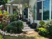 Casa en Condominio en Los Volcanes Cuernavaca MAZ 2417 Cd