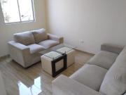 Casa en Condominio en Lurín Pachacamac