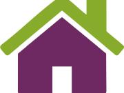 Casa en condominio en M?rtires de Chicago