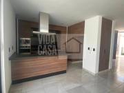 Casa en condominio en Macias Arellano