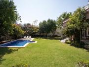 Casa en condominio en Mansión en venta en La Hacienda Casa en condominio en Mansión en venta en La Hacienda