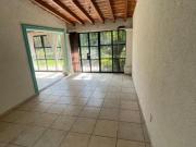 Casa en Condominio en Maravillas Cuernavaca MAZ 2557 Cd