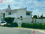 Casa en condominio en Marbella