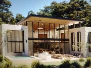 Casa en condominio en mayorazgo queretaro