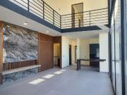 Casa en condominio en mayorazgo queretaro