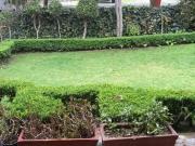 Casa en Condominio en Melchor Pérez de Soto, Ampl....