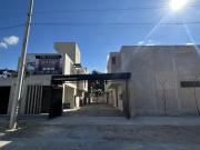 Casa en condominio en Mérida