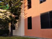 Casa en condominio en Metepec