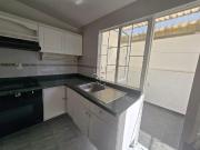 Casa en condominio en Metepec