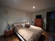 Casa en condominio en Metepec