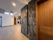 Casa en condominio en Metepec