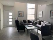 Casa en condominio en Metepec