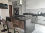 Casa en condominio en Metepec