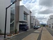 Casa en condominio en Metepec