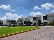 Casa en condominio en Metepec Edo de México a precio de...