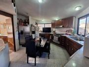 Casa en Condominio en Miguel Hidalgo 2da Sección con 3...