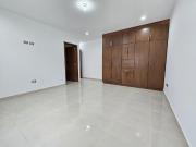 Casa en condominio en Milenio 3 recamaras,2 plantas