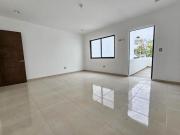 Casa en condominio en Milenio 3 recamaras,2 plantas