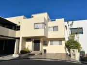 Casa en condominio en Milenio III,?Quer?taro