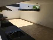 Casa en condominio en Milenio III, Quer?taro