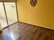 Casa en condominio en Milenio III, Querétaro