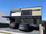 Casa en condominio en Misi?n de San Jer?nimo